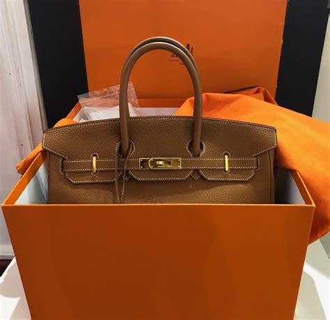 tan hermes birkin|Hermes Birkin leather bags.